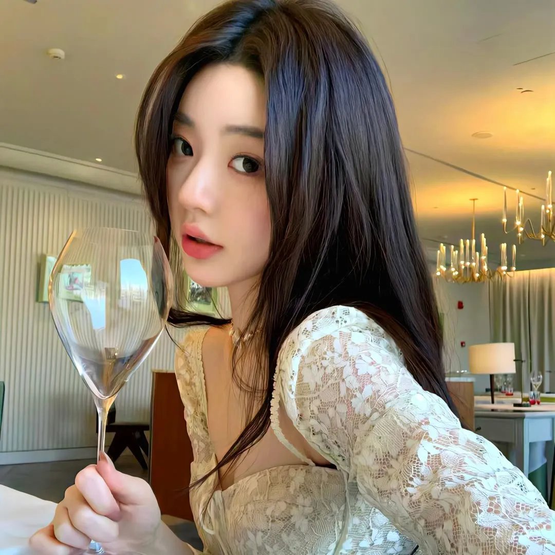 纸钞屋第二季
