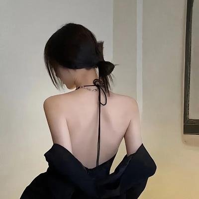 无邪