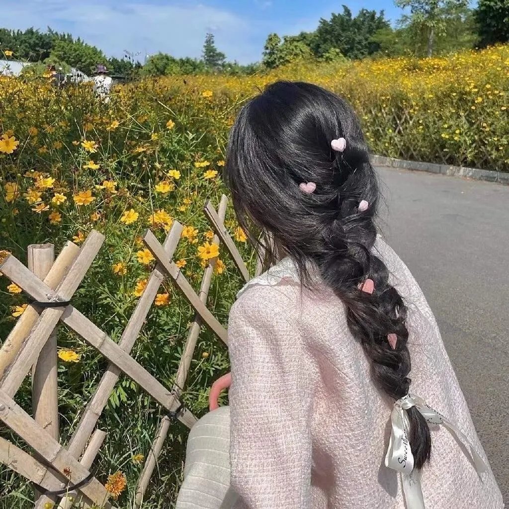 巴林石传奇