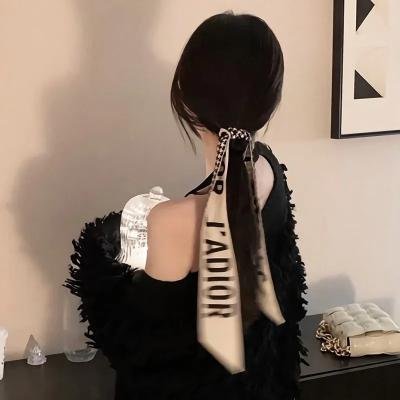 黄瓜