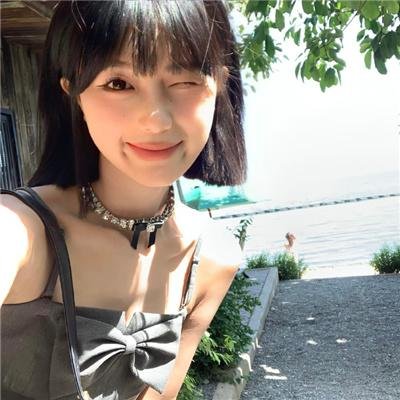 升等之旅