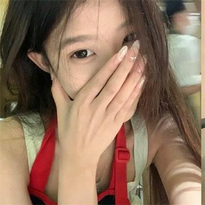 县道184之东