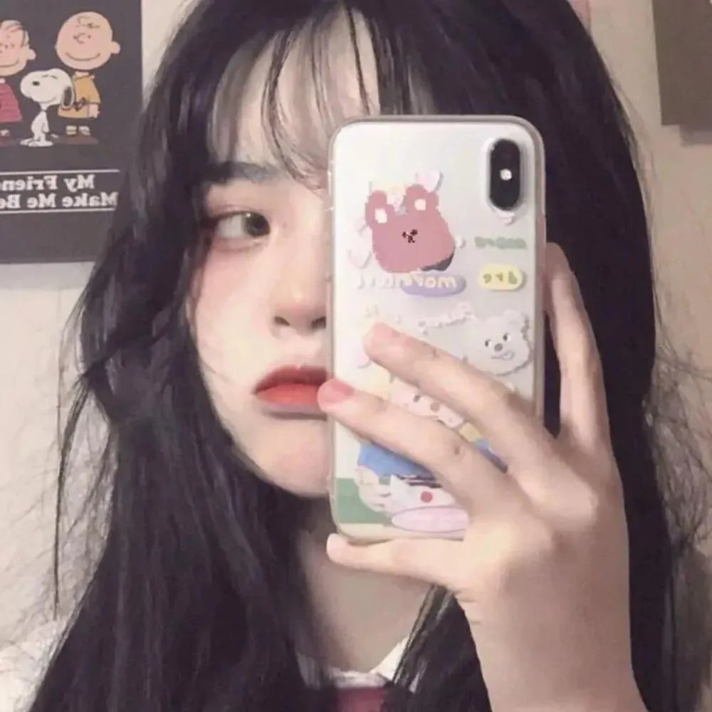 美丽星球
