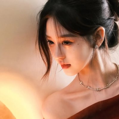 私事
