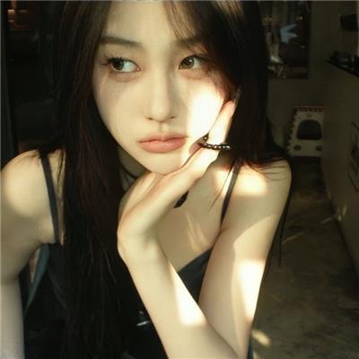 超级细菌