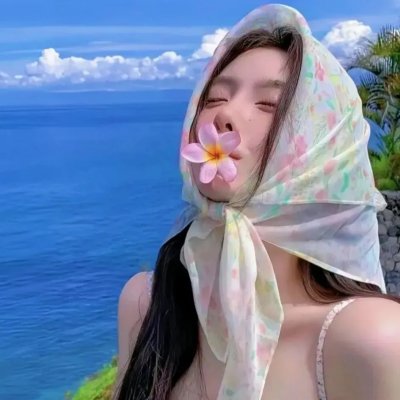 恋情告急