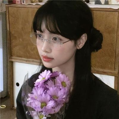 妈妈的口供