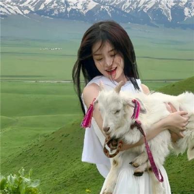 我们是