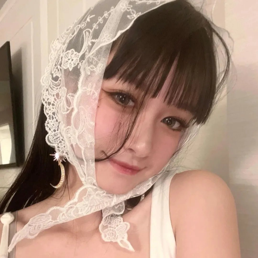 幽灵归来时