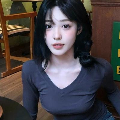 出走的娜拉