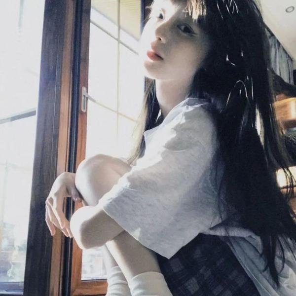 美人与流血事件