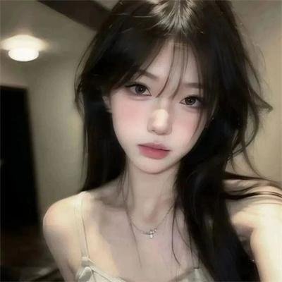 隔世情真