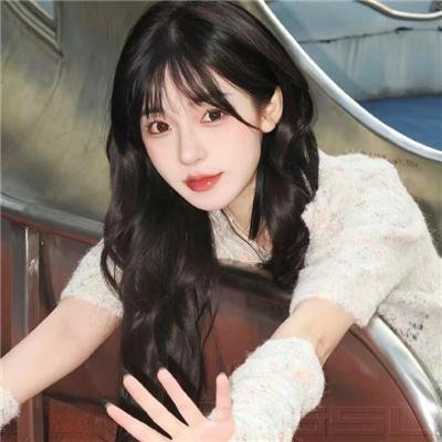 盲爱