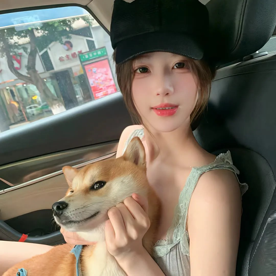 美男堂