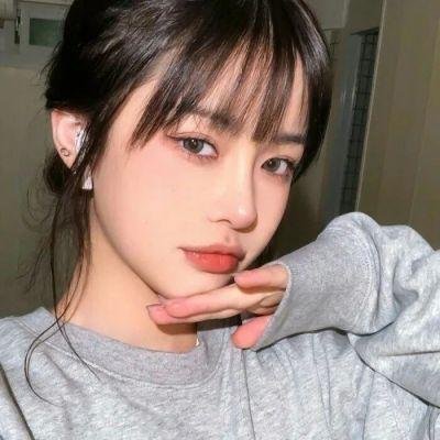 爱上费加罗