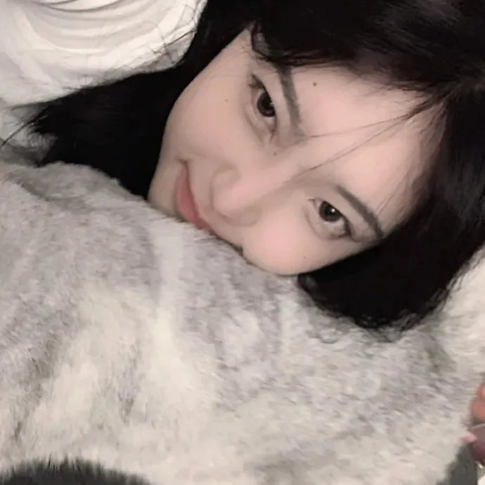 处女心经