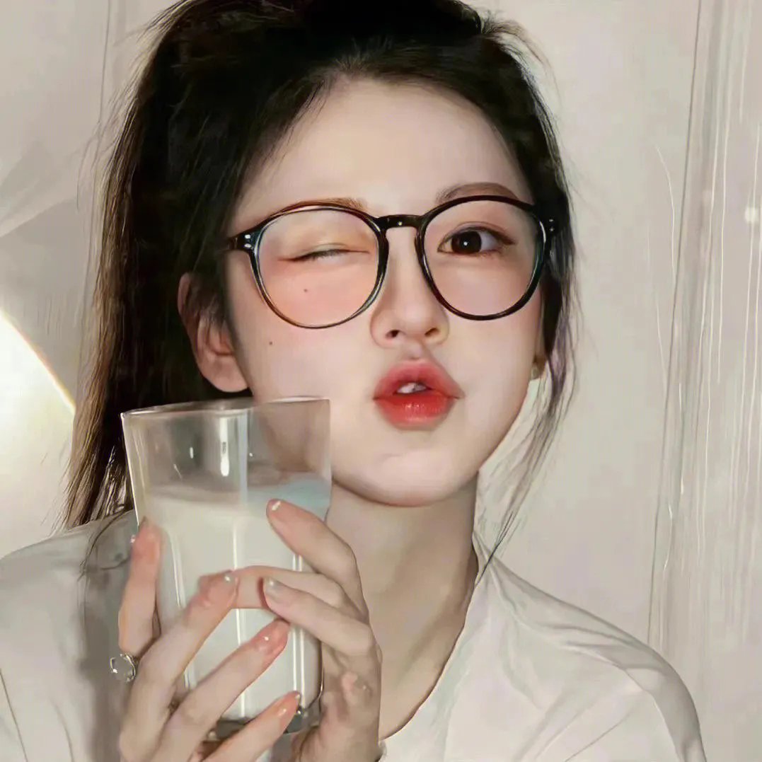丢失的时间