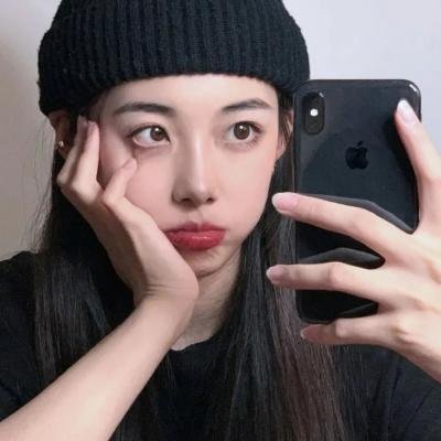 风云粤语