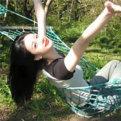 玩蛋倒数
