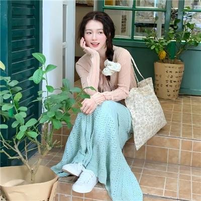爱是生死相许