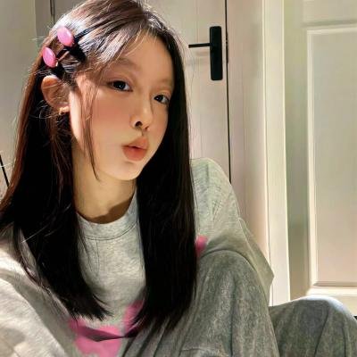森林中的观察者
