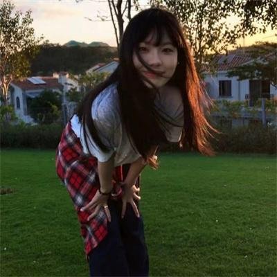 我有一个朋友