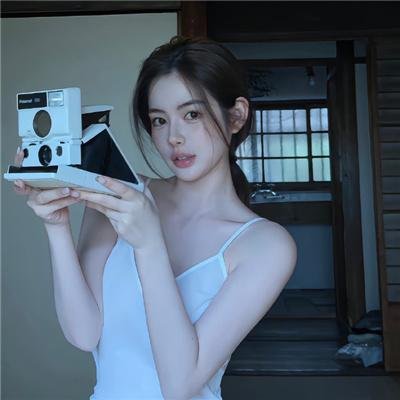 苍天有眼